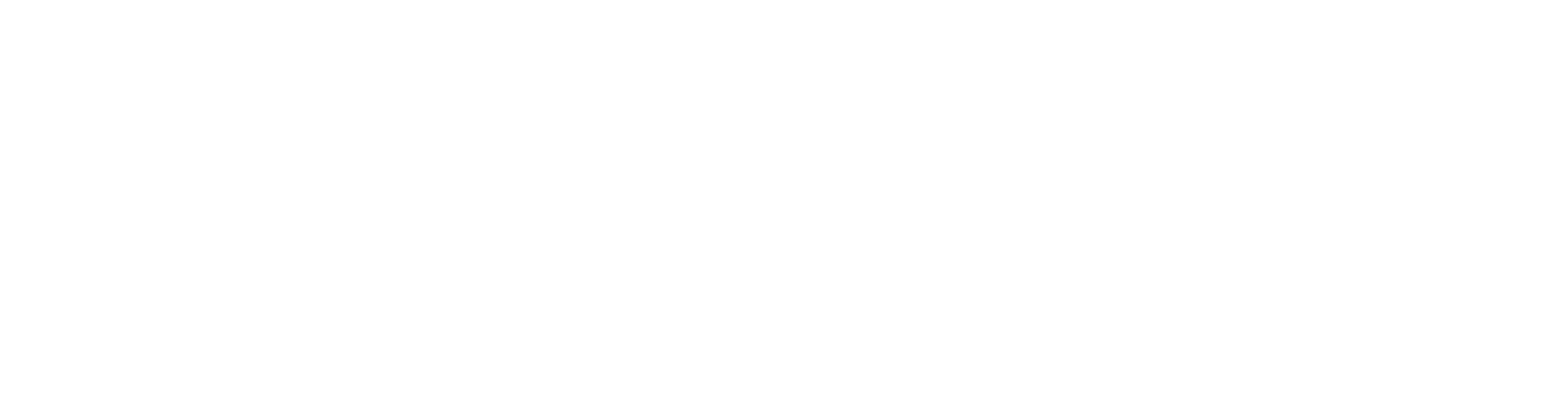 ECONX Carbon Logo